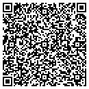 QR code with Kocher LLC contacts