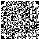 QR code with Rolands Carpet Service contacts
