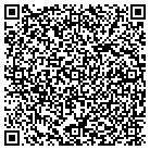 QR code with Lee's Pilot Car Service contacts