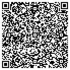 QR code with Tutmarc Associates Architects contacts