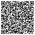 QR code with Dodd Hauling contacts