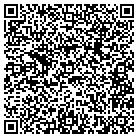 QR code with Chabad Of Contra Costa contacts