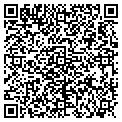 QR code with Ipx 1031 contacts