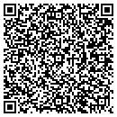 QR code with David Jenkins contacts