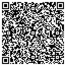 QR code with Onboard Systems Intl contacts