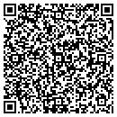 QR code with Pamela Shook contacts