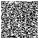 QR code with Perfect Press A contacts