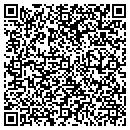 QR code with Keith Peterson contacts