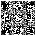 QR code with Crowley Marine Services Inc contacts