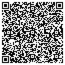 QR code with Dial Day Care contacts