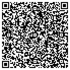 QR code with Davenport Good Neighbor Phrm contacts