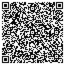 QR code with Mainframe Kite Shop contacts