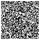 QR code with Goobers Computers DOT Com contacts