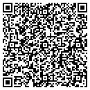 QR code with Kay E Roach contacts