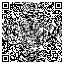 QR code with Atlas Tree Service contacts