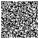 QR code with Vintage Log Homes contacts