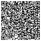 QR code with Lake Chelan Grape Growers Assn contacts
