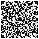 QR code with Invisible Fencing contacts