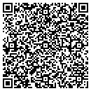 QR code with Public Library contacts