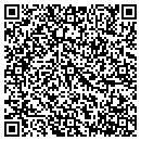 QR code with Quality Escrow Inc contacts