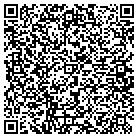 QR code with Advanced Carpentry Cab & Trim contacts