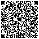 QR code with Ron Beekman Custom Rods contacts