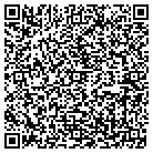 QR code with George Lewis Jr Ranch contacts