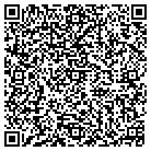 QR code with Rowley Consulting LLC contacts