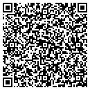 QR code with Tri-County Truss contacts