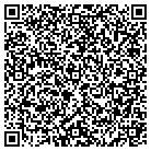 QR code with Samson Rope Technologies Inc contacts