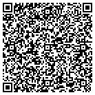 QR code with Innovation Properties & Cnstr contacts
