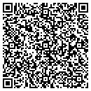 QR code with Solid Oak Software contacts