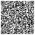 QR code with Sound Copier Systems contacts