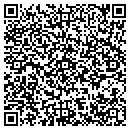 QR code with Gail Campofiore MD contacts