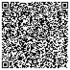 QR code with Walla Walla County Health Department contacts