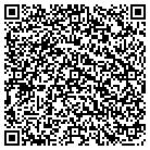 QR code with Crockett and Associates contacts