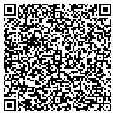 QR code with Plum Green Gage contacts