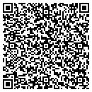 QR code with Vitagraphics contacts