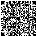 QR code with McBride & Associates contacts