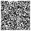 QR code with Business Objects contacts