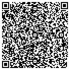 QR code with Monroe Water Department contacts