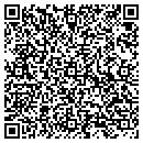 QR code with Foss Moon & Assoc contacts