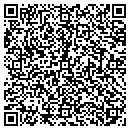 QR code with Dumar Dahlgren LLC contacts