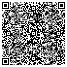 QR code with Pud No 1 of Klickitat County contacts