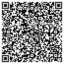 QR code with High Tech Labs contacts