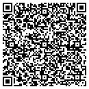 QR code with Dennis Tobacco contacts
