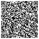 QR code with Integrated Rehabilitation Grp contacts