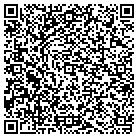 QR code with Charles Fine Jewelry contacts