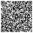 QR code with Enr Properties contacts