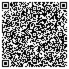 QR code with AAA Dependable Tree Service contacts